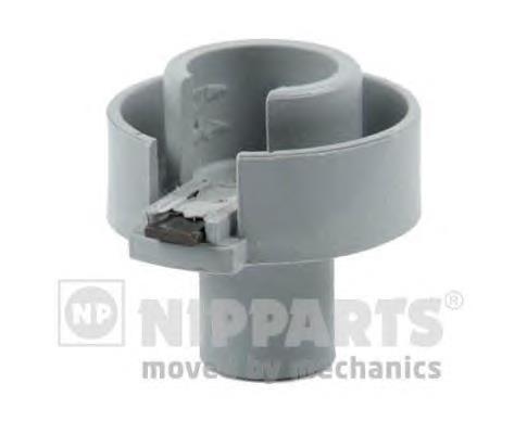 J5330900 Nipparts Ротор розподільника запалювання