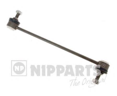 Амортизаційна стійка Nipparts J4960900 ціна, від 7.48 USD