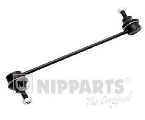 J4960915 Nipparts Тяга переднього стабілізатора