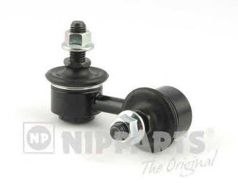 Тяжка стабілізатора, переднього, ліва Nipparts J4960513 ціна, від 6.97 USD