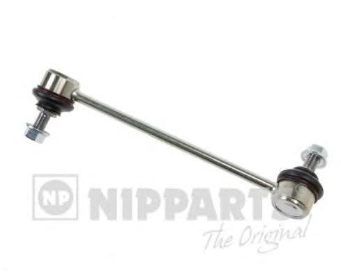 Тяжка стабілізатора, переднього, ліва Nipparts J4960518 ціна, від 7.95 USD