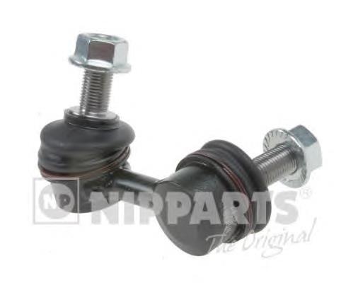 Тяжка стабілізатора, переднього, ліва Nipparts J4961010 ціна, від 12.17 USD