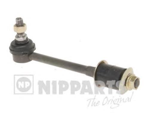 Амортизаційна стійка Nipparts J4961022 ціна, від 7.42 USD
