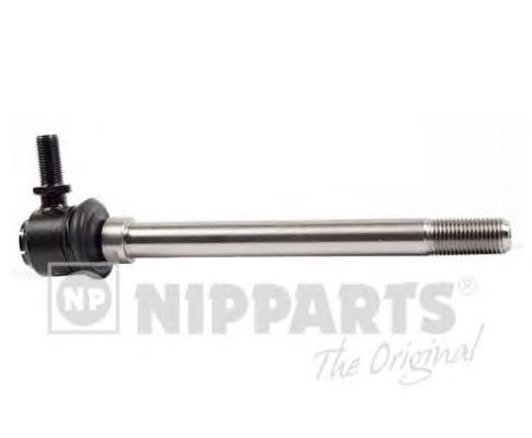 J4960303 Nipparts Тяга переднього стабілізатора
