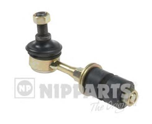 Амортизаційна стійка Nipparts J4960310 ціна, від 7.28 USD