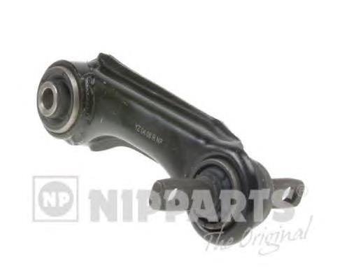 Задня поперечна тяга Nipparts J4955003 ціна, від 14.07 USD