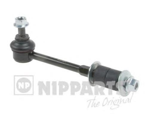 Лінк стабілізатора, заднього Nipparts J4960408 ціна, від 8.75 USD
