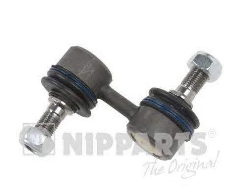 Купити J4960506 Nipparts Тяжка стабілізатора переднього