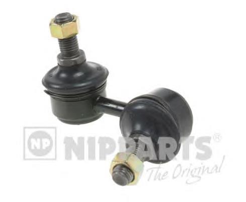 Купити J4960505 Nipparts Тяжка стабілізатора, переднього, права