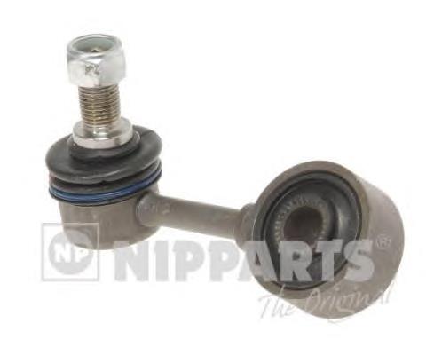 Купити J4965005 Nipparts Лінк стабілізатора, переднього, лівий