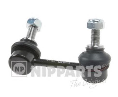 Яйця на стабілізаторі передні Nipparts J4970903