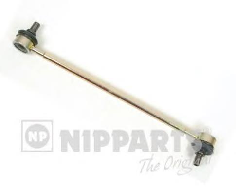 J4962026 Nipparts Тяга переднього стабілізатора