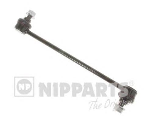 Амортизаційна стійка Nipparts J4962034 ціна, від 12.65 USD