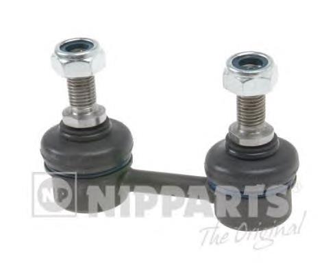 Купити J4965000 Nipparts Солдатик стабілізатора, заднього