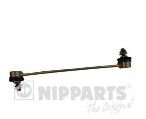 Стійка стабілізатора переднього J4963009 Nipparts