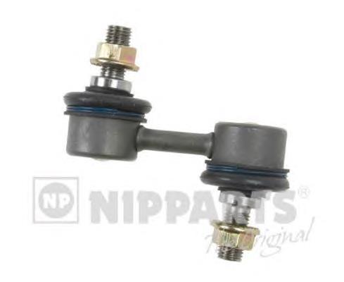 Амортизаційна стійка Nipparts J4964001 ціна, від 7.45 USD