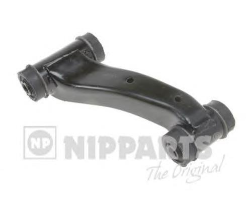 Важіль передньої підвіски верхній, правий J4931001 Nipparts