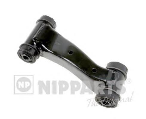 Купити J4921001 Nipparts Важіль передньої підвіски верхній, лівий