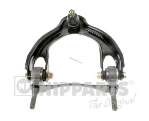 Купити J4924005 Nipparts Важіль передньої підвіски верхній, лівий
