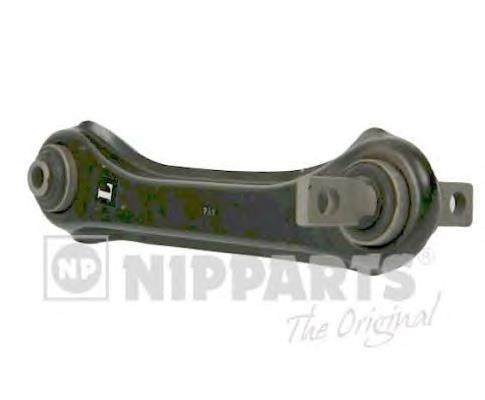 Задня поперечна тяга Nipparts J4945003 ціна, від 14.23 USD