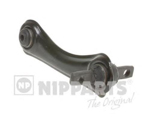 Верхній важіль задньої підвіски лівий Nipparts J4944002 ціна, від 10.48 USD