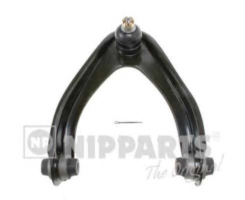 Купити J4934008 Nipparts Важіль передньої підвіски верхній, правий