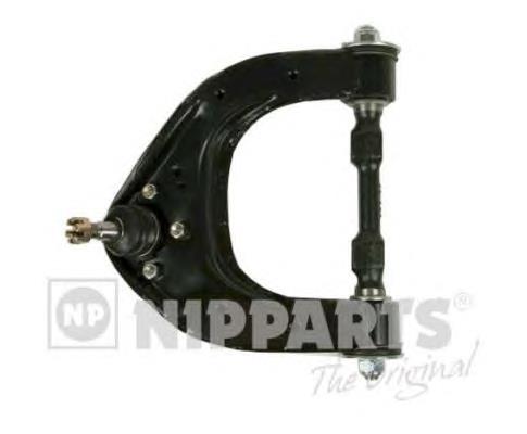 Купити J4935000 Nipparts Важіль передньої підвіски верхній, правий