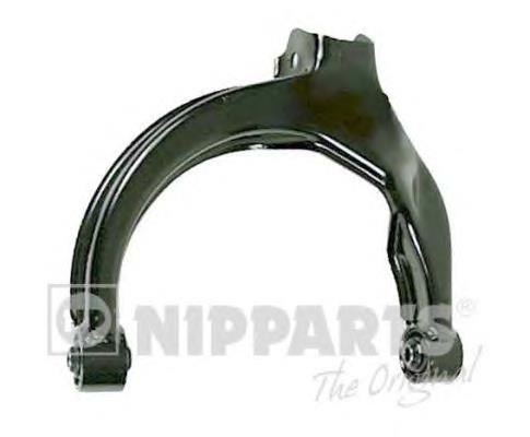 J4940309 Nipparts Балансир підвіски задній лівий