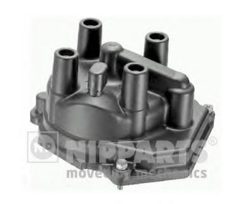 Купити J5321040 Nipparts Кришка трамблеру