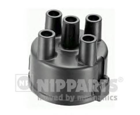 J5321000 Nipparts Кришка розподільника запалювання / трамблера