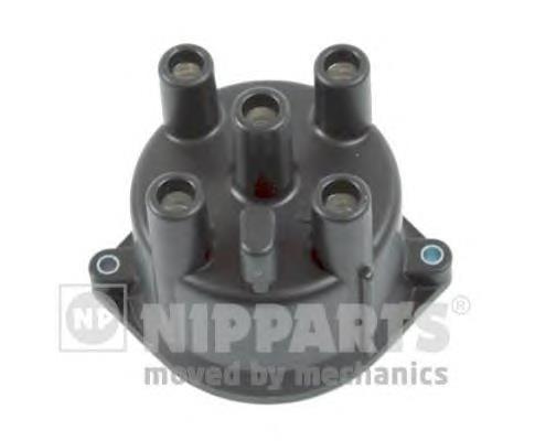 Кришка розподільника запалювання/трамблера Nipparts J5321014 ціна, від 7.35 USD
