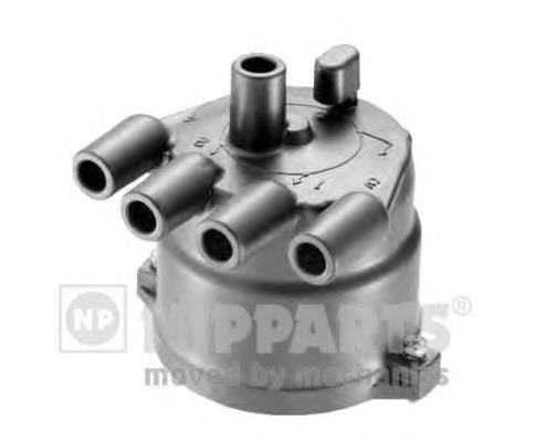Купити J5323007 Nipparts Кришка трамблеру