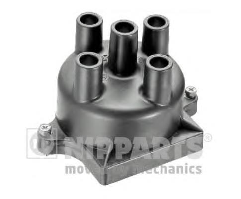 Кришка розподільника запалювання/трамблера Nipparts J5324004 ціна, від 5.82 USD