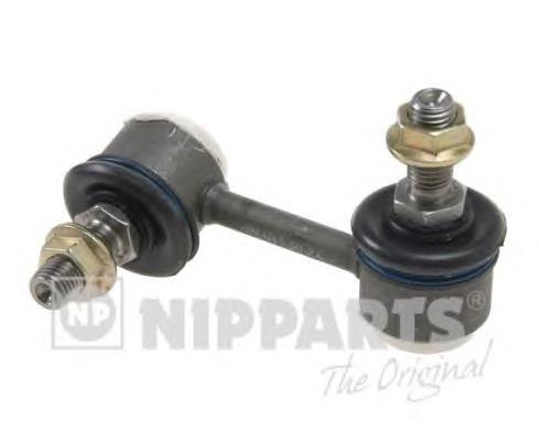 Купити J4972007 Nipparts Яйця стабілізатора переднього
