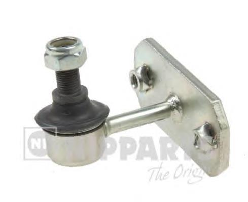 J4972044 Nipparts Тяга переднього стабілізатора