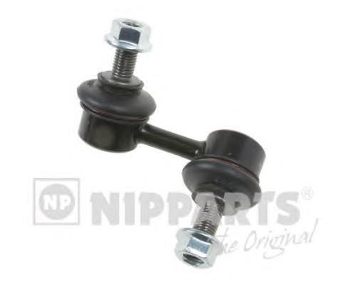 Купити J4974016 Nipparts Яйця стабілізатора переднього