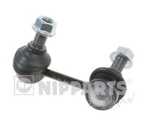 Купити J4975012 Nipparts Яйця стабілізатора переднього