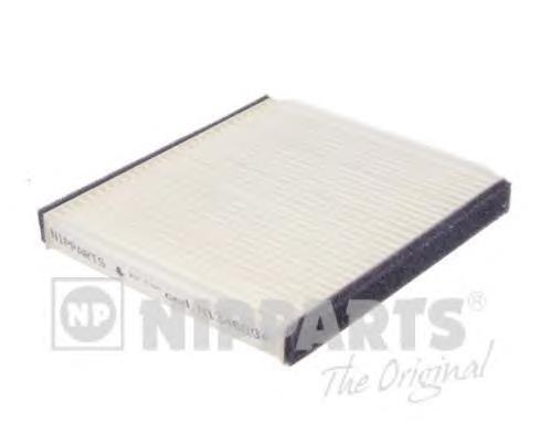 Купити N1346004 Nipparts Фільтр салону вугільний