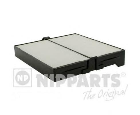 Фільтр салону N1347004 Nipparts