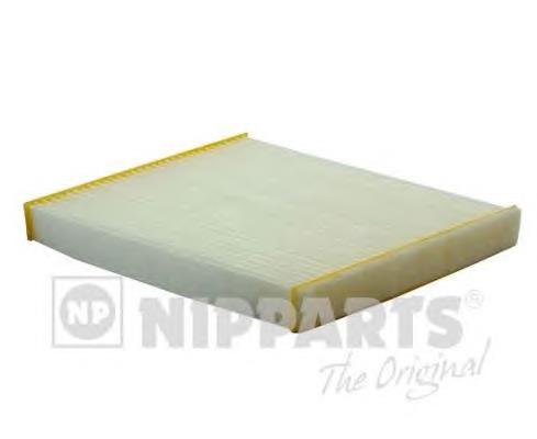 Повітряний фільтр салону Nipparts N1341020