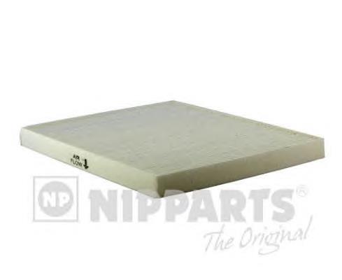 Фільтр салону N1340512 Nipparts