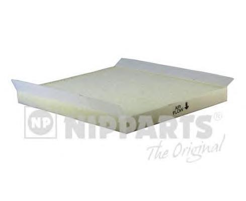 Фільтр салону N1340511 Nipparts