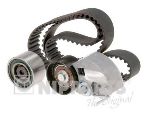 Ремкомплект ГРМ Nipparts J1110321