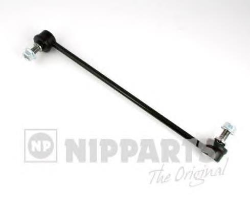 Стійка стабілізатора переднього, права N4970519 Nipparts