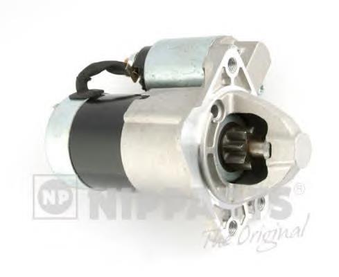 Купити LST2501 STARTVOLT Стартер