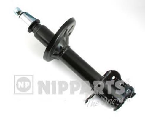 Амортизатор задній Nipparts J5523006G ціна, від 66.44 USD