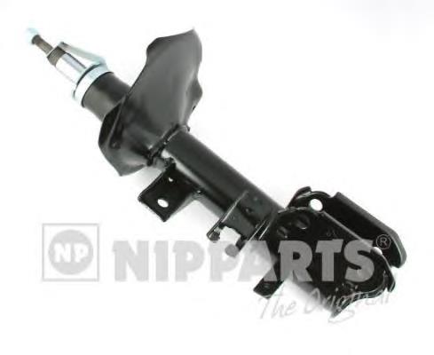 Амортизатор передньої підвіски, лівий Nipparts N5501032G ціна, від 146.84 USD