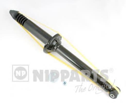 Стойка амортизатора передняя Nipparts N5505018G ціна, від 45.58 USD