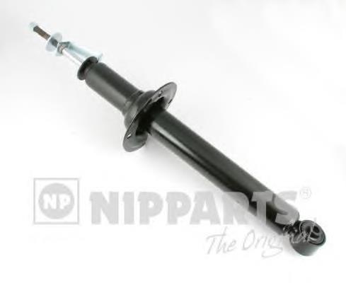 Амортизатор задній Nipparts N5524011G ціна, від 38.01 USD