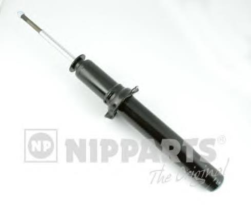 Амортизатор передній N5504011G Nipparts